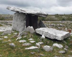 TBpoulnabrone-sm