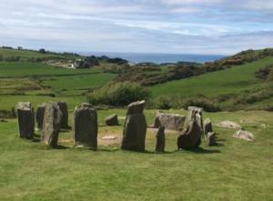 TBdrombeg-sm