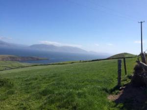TBDingle-across-to-Kerry