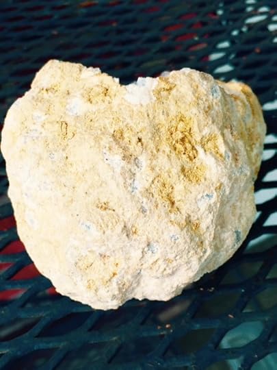 geode1