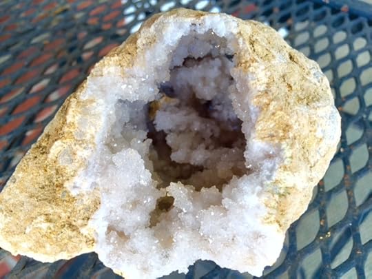 geodeinside