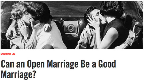 dameopenmarriage