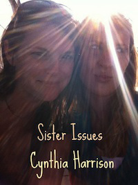 Sisterissues200