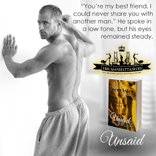 unsaid_card_bestfriend