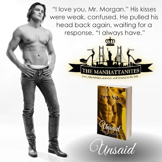 unsaid_card_iloveyou