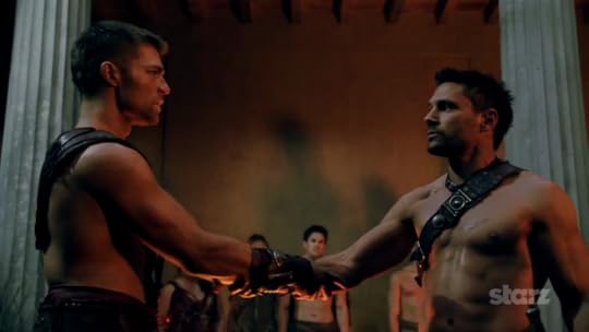  photo Spartacus claps Crixus_zpspouj4pkf.png