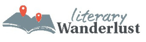 LWLogo