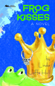 FrogKissesUpdateCover2500x1614