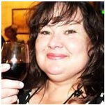 SusanBrooksBIO