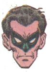 Power Ring