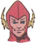 Johnny Quick