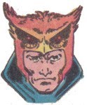 Owlman