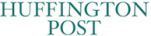 HuffingtonPost