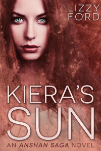 Kieras Sun