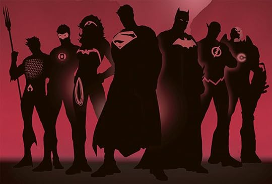 They may have been created by kids, but they’re big business today