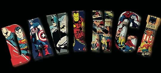 You may not realize it, but every business is in the superhero business