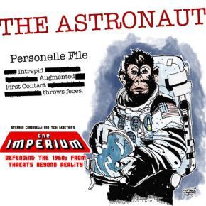 imperium5