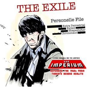 imperium6
