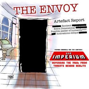 imperium7