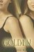 Golden by Jennifer Lynn Barnes