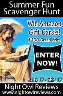 https://www.nightowlreviews.com/V5/Blog/Articles/Summer-Fun-Scavenger-Hunt-Aug-2015