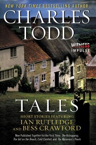 Tales_Cover