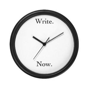 4cbd3a3642f1467898127738e76801c3