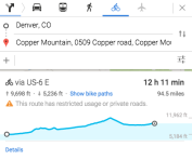 Screen Shot 2015-07-14 at 4.09.12 PM