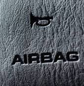 images-2
