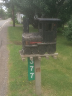 150525 Pennsylvania