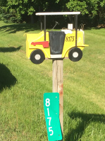 150603 Michigan