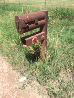 150710 Colorado
