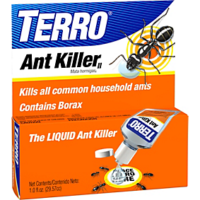 Terro Ant Bait