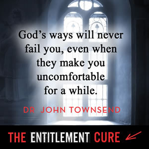 EntitlementCure1_300