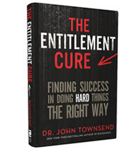 EntitlementCure_Cover