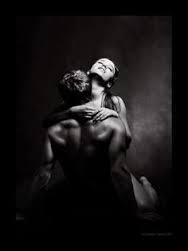  photo 2015-08-20-20-05-20--1769743200_zpswj8l97n4.jpeg