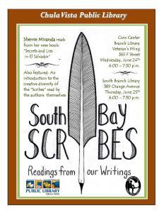 SBScribes2-jpeg