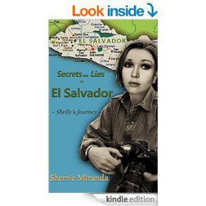 Secrets and lies