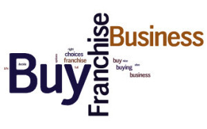 Buy a Business or Buy a Franchise