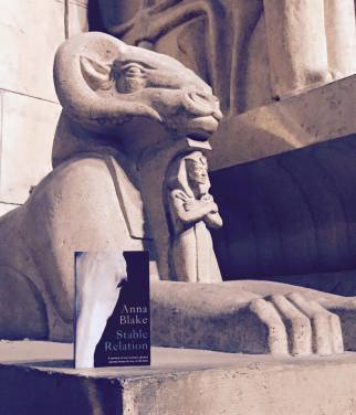 Coy's egypt in nevada