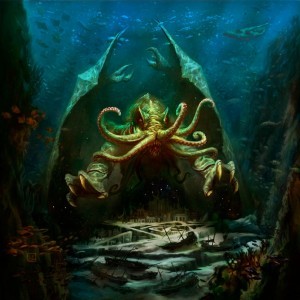 http://darkermagazine.ru/page/otkuda-prishel-ktulhu