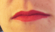image12 v2