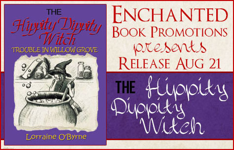 hippityrelease