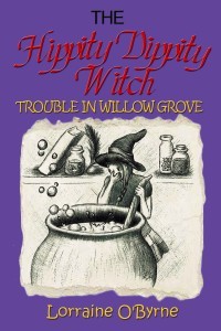 cover7