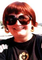 chris_birdy_profile_picture_author