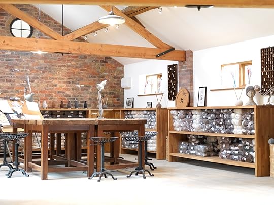 17-05-2012_toft_0153-2