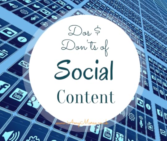SocialContent