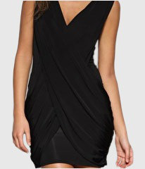 ladies-in-little-black-dresses