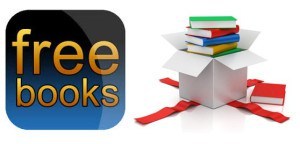 Free Books.001