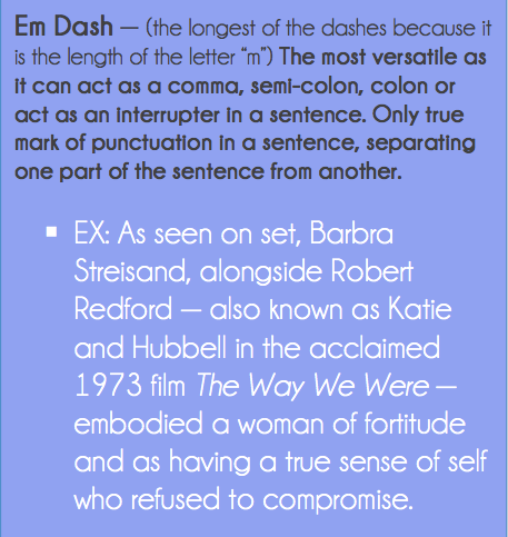 emdash2